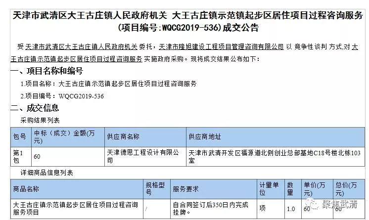 范庄镇最新招聘信息全面解析