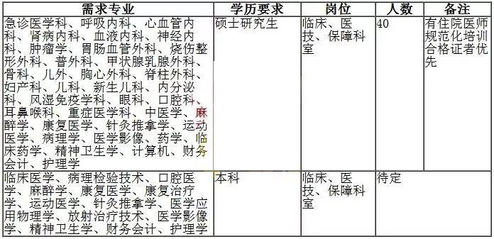 新泰单位招聘最新动态与求职指南