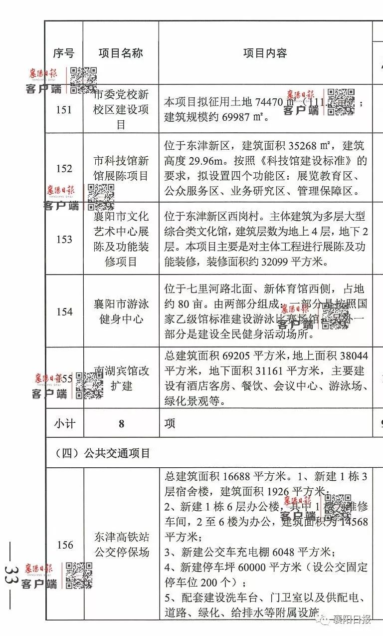 金明区数据与政务服务局最新发展规划深度探讨