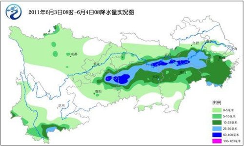 皂市镇天气预报更新通知