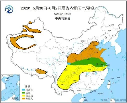 程桥镇天气预报最新信息