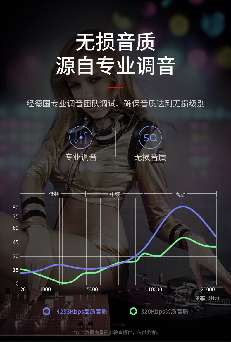 最新重低音音乐，深沉节奏的魅力探索