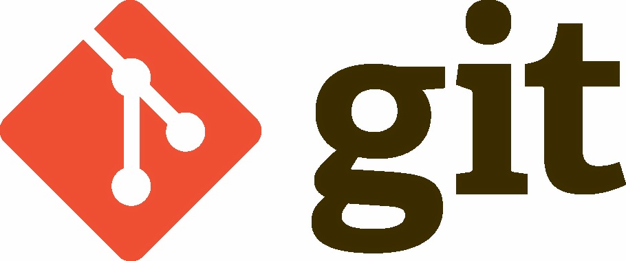 在 CentOS 上安装最新 Git 版本教程