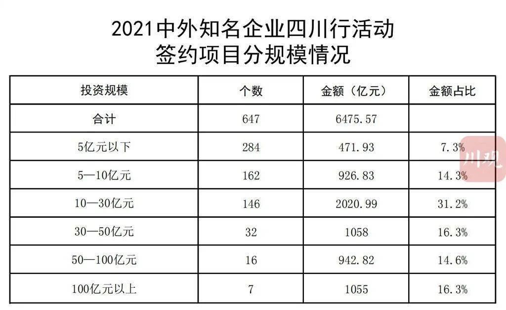 庄浪县级托养福利事业单位最新项目，托举幸福明天的希望工程