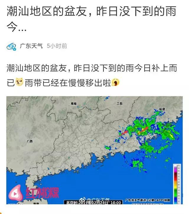 文祠镇天气预报及气象分析最新报告