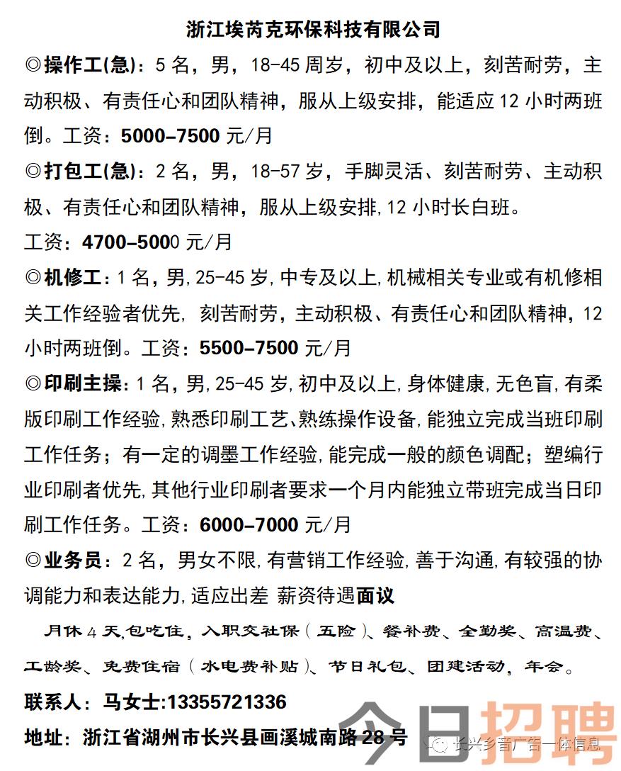 长兴县文化局及其关联单位招聘启事概览