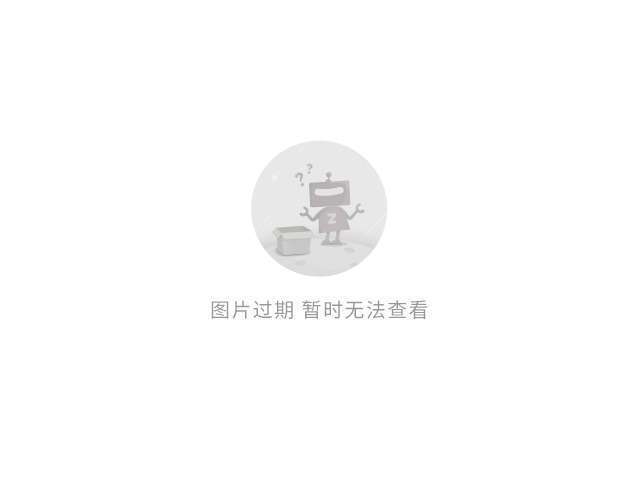 仁王DLC最新动态，深度解析与期待展望